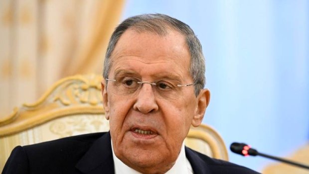 “Azərbaycan Ermənistanla sülh müqaviləsini Rusiyada imzalamağa hazırdır” – VİDEO  