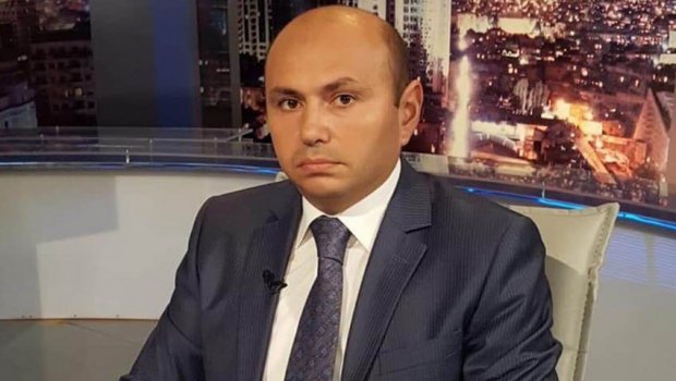 Ermənistan Qərbin mübarizə meydanına çevrilir – Deputatdan MÜHÜM AÇIQLAMA