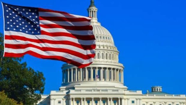 Liberiya bayraqlı 17 yük daşıyıcısı və neft tankeri ABŞ-ın 