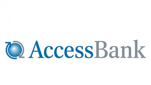 “Access Bank” depozit qəbulunu dayandırır? - Faizlər kəskin endirildi 