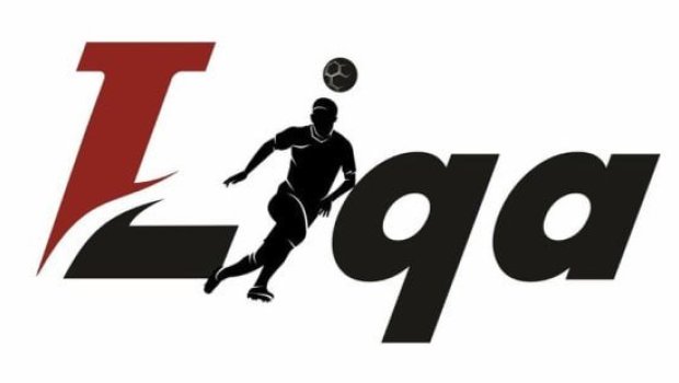 Birinci Liqa: 13-cü turun oyun cədvəli AÇIQLANDI