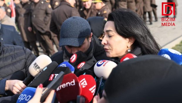 “Prezident seçkiləri ilə bağlı fəaliyyət planı tərtib olunub”- OMBUDSMAN 