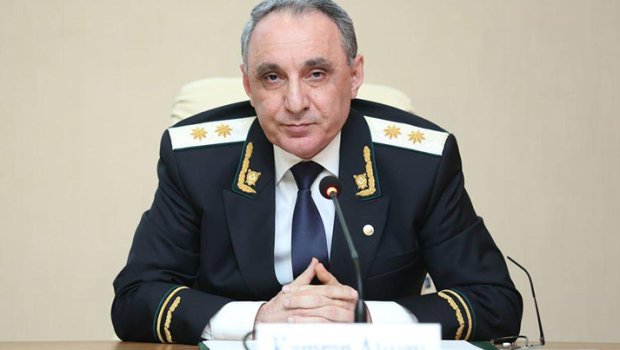 “Perinatal Mərkəzdəki yanğınla bağlı istintaq davam edir” – Kamran Əliyev