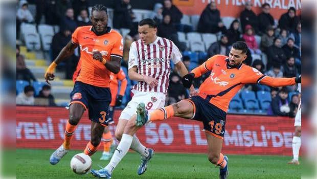 Renatın komandası böyük hesabla uduzdu