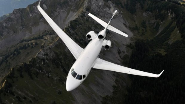 Qəzaya uğrayan təyyarə ilə bağlı Rusiyadan AÇIQLAMA: “Göyərtədə 6 nəfər olub” - VİDEO