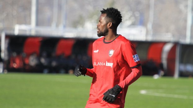 “Qəbələ”də ciddi itki