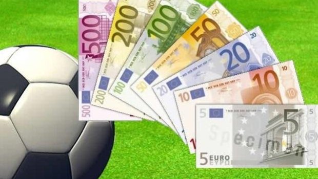 Son 10 ildə transferdən ən çox qazanan klublar - FOTO