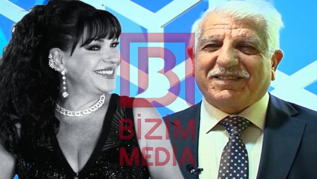 Valeh Kərimov: “Ürəyimdən keçirdi ki, kaş Firəngiz Rəhimbəyova məni sevərdi” – VİDEO 