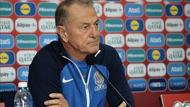 De Byazi İranda İŞLƏYƏCƏK?