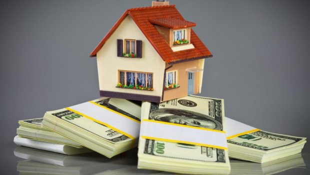 Hansı bankdan ipoteka götürmək daha SƏRFƏLİDİR? – ARAŞDIRMA 