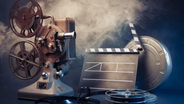 Şuşa mədəniyyətinə töhfə verən şəxsiyyətlər haqda film ÇƏKİLƏCƏK