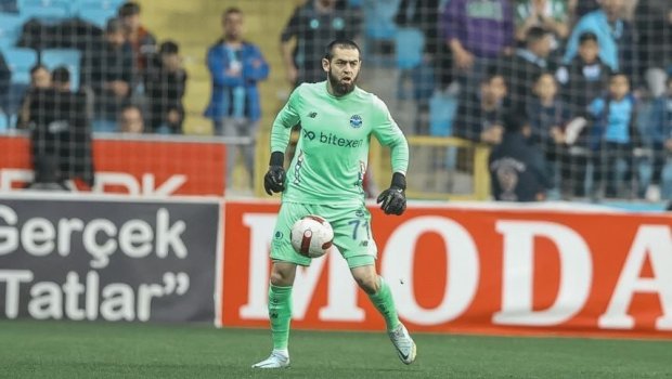 Şahruddin 5 aydır maaş ALMIR