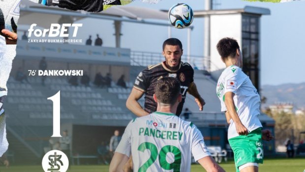 Millimizin üzvü yeni klubunda ilk oyuna çıxdı