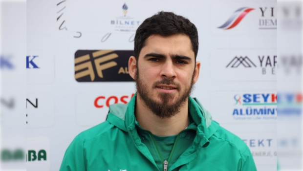 Ramil Şeydayev kimin məsləhəti ilə Türkiyə klubuna keçib?