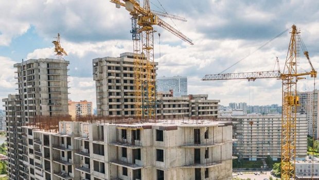 Özbəkistan öz vətəndaşlarının İsraildə inşaat işlərinə cəlb edilməsinə MANE OLDU