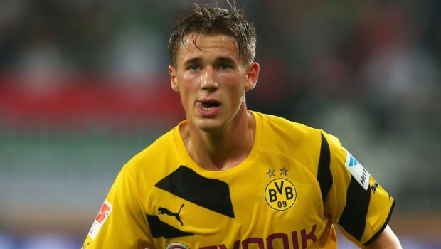 31 yaşında karyerasını başa vurdu