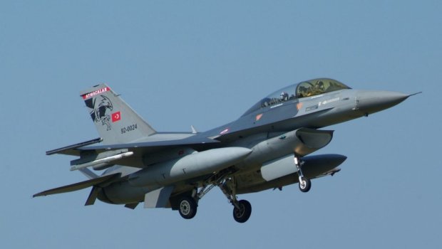 Ağ Ev Konqresdən xahiş etdi: \