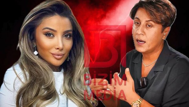 Stilist Anar: “Günayla 7 ildir ki, danışmasam da, ona söz atmamışam” - VİDEO  