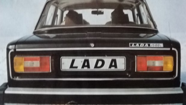 Rusiyada fantastik qiymətə Lada Vesta SATILIR - İçərisində isə...