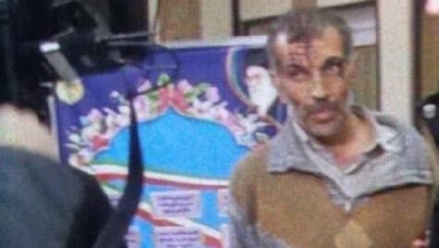 Bu gün İrandakı səfirliyimizə hücum edən terrorçunun ilk məhkəməsi KEÇİRİLƏCƏK – RƏSMİ  