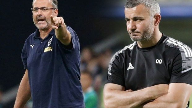 Qurban Qurbanov dünya reytinqində İRƏLİLƏDİ 