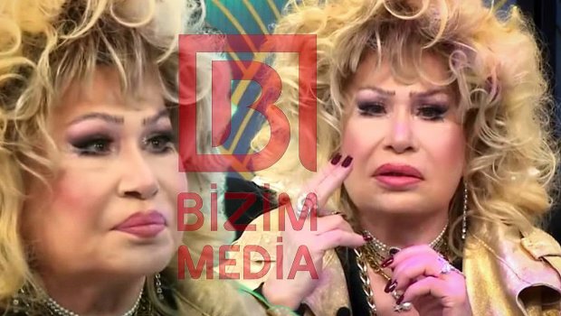 Nisə Qasımova peşmanlığını dilə gətirdi: “Verilişlərdə xoşuma gəlməyən suallar eşidirəm” – VİDEO 