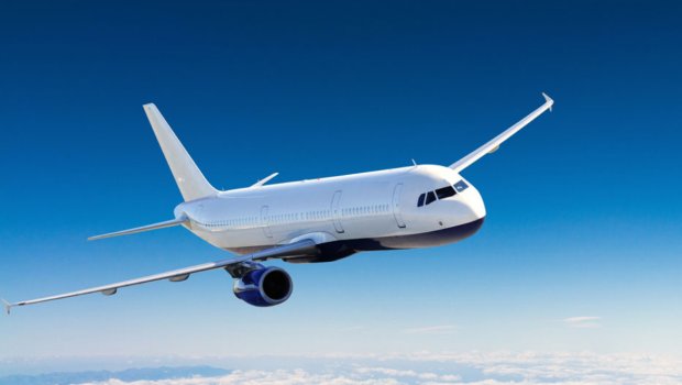 Səyahət şirkətləri BU ŞƏHƏRƏ səfərləri dayandırdı