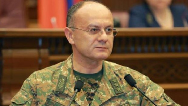 Şuşadan dovşan kimi qaçan eks-nazirdən SƏRSƏM İDDİA