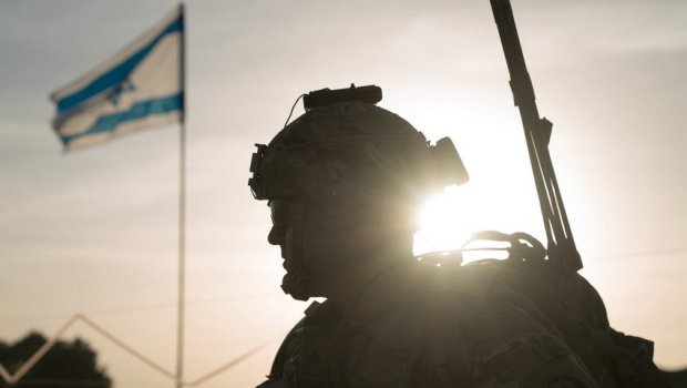 Bir neçə ölkənin kəşfiyyat rəhbərləri Qəzza ilə bağlı bir araya gəldi