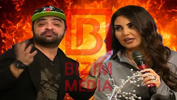 Fərda Amin: “Əvvəllər “Həci” deyəndə ağıla müqəddəs torpaqlar gəlirdisə, indi Şəbnəm gəlir” - VİDEO