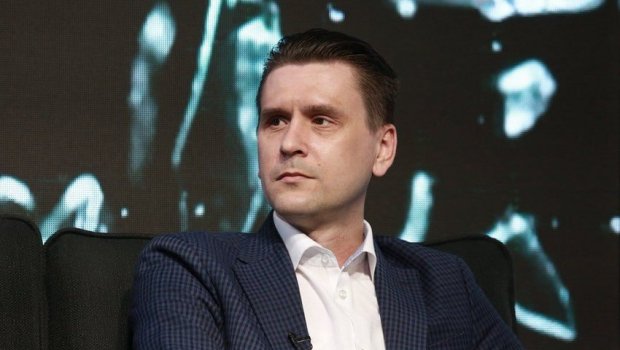 Ukrayna AŞPA-da ölkəmizə qarşı səsvermədə niyə SƏSSİZ QALDI? 