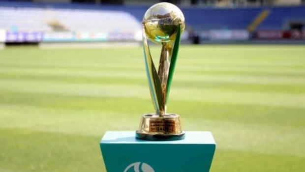 Azərbaycan kubokunda hakim təyinatları - SİYAHI