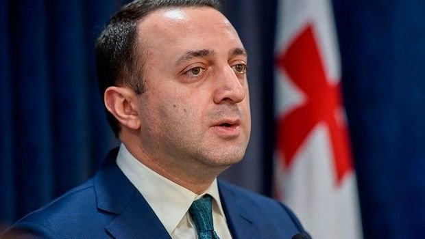 Qaribaşvilinin ardınca bütün hökumət istefaya gedəcək