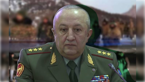 “Azərbaycan hansı məqsəd qoyubsa, ona nail olacaq\