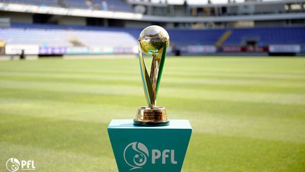 “Qarabağ” bu gün “Sabah”ın qonağı olacaq