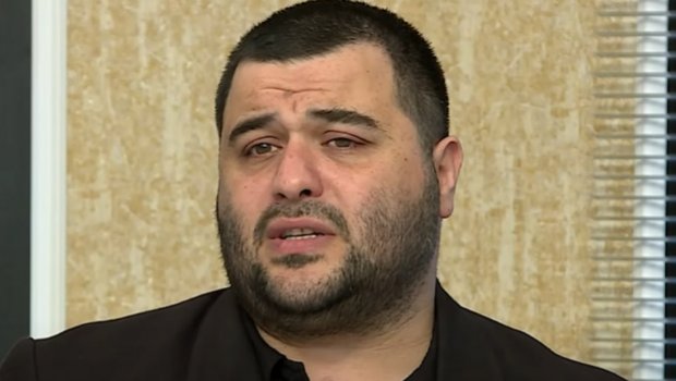 Cavidan Novruzovun səhhəti pisləşib: “Sağala bilmirəm” – FOTO 