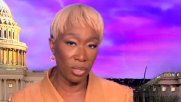 Amerikalı teleaparıcı mikrofonu söndürməyi unutdu, Baydeni tənqid etdi - VİDEO