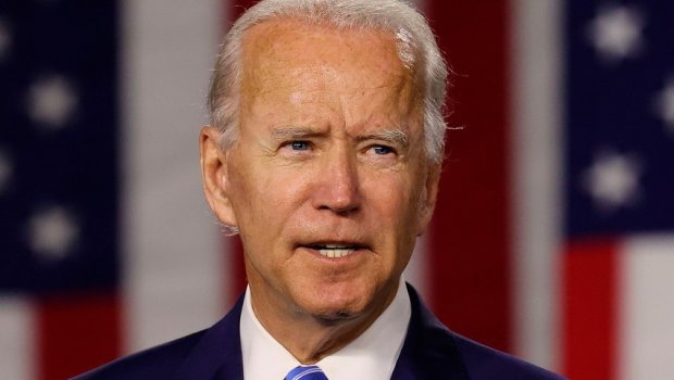 Bayden: “ABŞ İrana bazaya hücumla bağlı cavab verəcək”