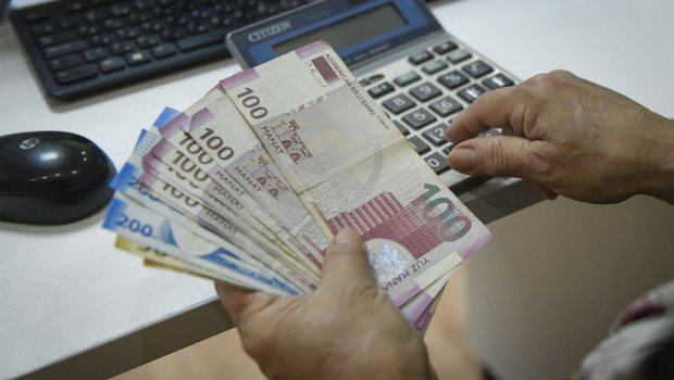 Bu şəxslərin pensiyalarında artım olmayacaq - Onlar kimlərdir? 