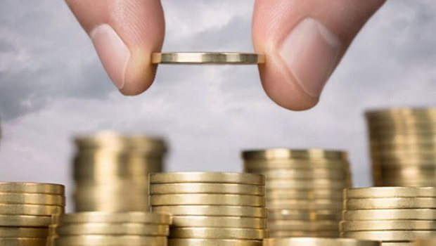 İllik inflyasiya proqnozu açıqlandı