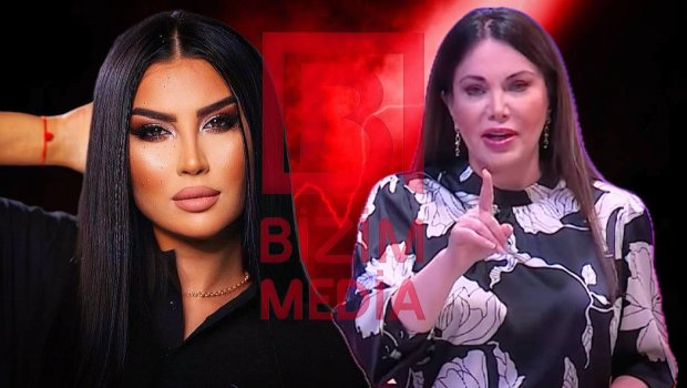 “TikTok”er Ləman Ülvira Qarayevanı məhkəmə ilə HƏDƏLƏDİ – VİDEO