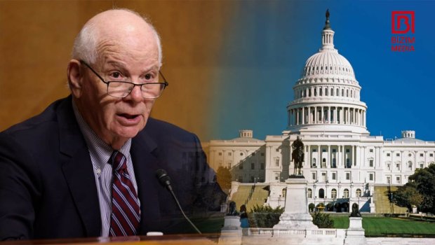 Ağ Evin bitməyən QƏRƏZİ – ABŞ senatorları ölkəmizə qarşı absurd ittihamlardan niyə ƏL ÇƏKMİR?