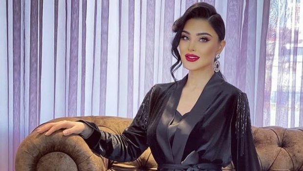 Rahidə Baxışova: “Ev alırdım, qiyməti artanda satırdım” – VİDEO 