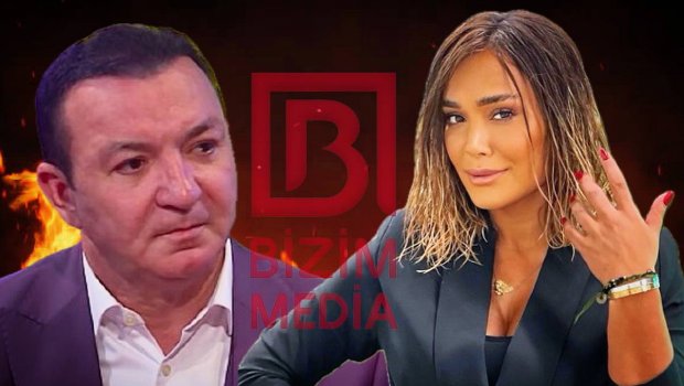 Şəbnəm Qəhrəmanova: “Vasif Məhərrəmli haqqımda ona yaraşmayan sözlər danışmışdı” – VİDEO 