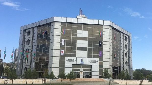 AFFA-da KOMİTƏ İCLASI – Legioner limiti dəyişdirilir?