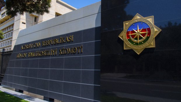 Banklar və notariusların DTX qarşısında yeni vəzifəsi müəyyənləşib - FƏRMAN