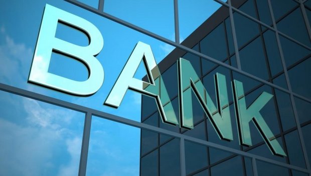 Hansı bankların biznes kredit faizləri çox YÜKSƏKDİR? – ARAŞDIRMA  