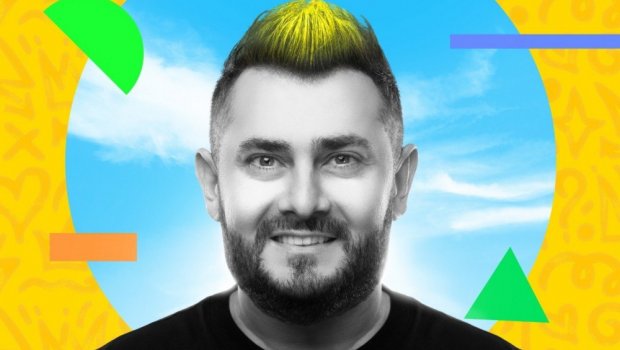 Murad Arif yenidən KONSERT VERƏCƏK – FOTO 