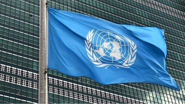 BMT-nin faktaraşdırıcı missiyası Azərbaycandadır