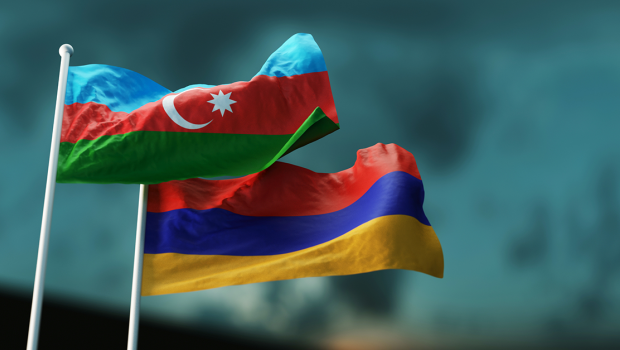 “Fitch”: Azərbaycan və Ermənistan 2024-cü ilin birinci yarısında sülh sazişi bağlaya bilər